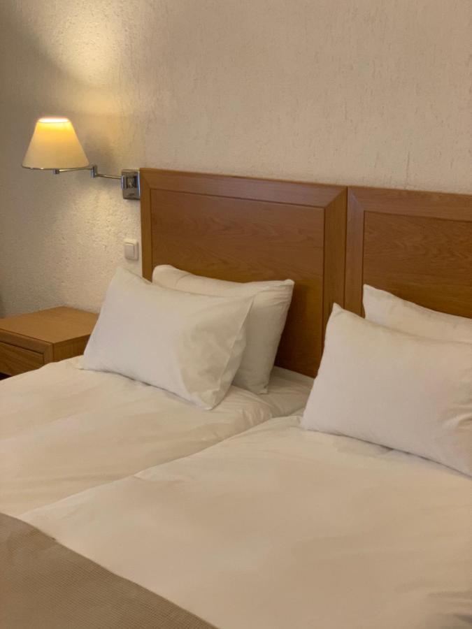 Boutique Hotel Parnassia Arachova Værelse billede